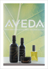 Aveda Men